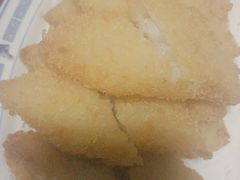 -老雒阳面馆·水席(偃师店)