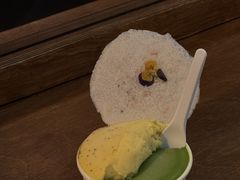 -FIDEE CHOCOLATE 花地