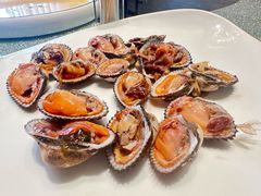 -海景苑海鲜大酒店(吕四店)