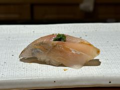 -镹·鱼料理  国产鱼使用店