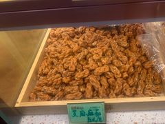-包满意面包糕点(东坝店)