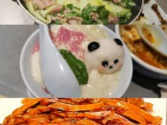 -大悦城(沈阳中街店)