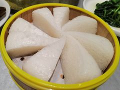 -壹品宴掦·淮扬菜(新牌坊店)