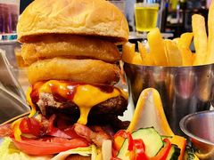 -bluefrog蓝蛙(水游城店)