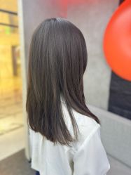 -和良形象