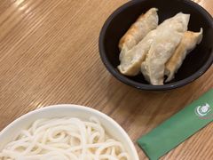 -蒙自源米线大王(信利城市广场店)