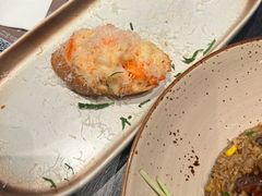 -卡朋西餐(宝安大仟里店)