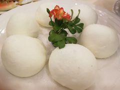 -益利大酒楼(井岸店)