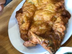 -裕兴记·三虾面(西北街总店)