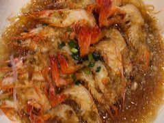 -新白鹿餐厅(百联中环店)