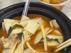 -柳记(南铁店)