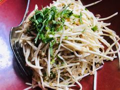 -花马天堂云南餐厅 Lost Heaven(外滩店)