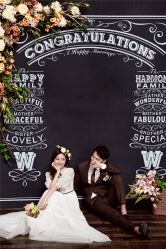 -易摄影婚纱摄影工作室