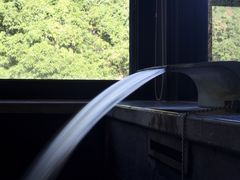 台灣&nbsp;2015-02-13&nbsp;at&nbsp;14-51-54-台北北投丽禧温泉酒店