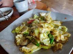 -纽斯桑拿会所(天山店)