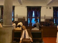 -沈阳金融博物馆