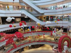 -城市传媒广场