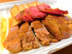 -天府掌柜(九眼桥店)