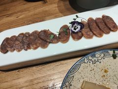 -丹江渔村(首都机场店)