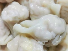 -洋城面店(荔塱农副产品综合批发市场店)
