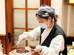 -辛一·铜锣烧(鸿寿坊店)
