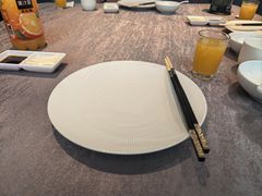 -聚宾楼·烤鸭·家宴(科技三路店)