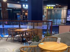 -椰语堂·海南清补凉(友谊阳光城店)