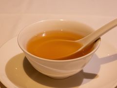 -利苑酒家(宜安广场店)