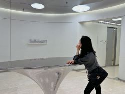 -明潪Selfology升维护理中心