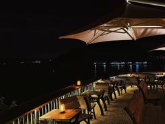 -Brew Farm·精酿农场海滨悬崖餐厅