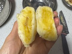 -老陶包子铺(南大西南村店)