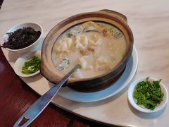 -禾府酒家·传统广府味(番禺店)