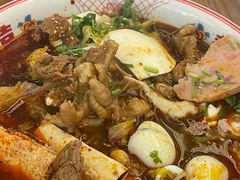 -脑馋粉儿(三里屯店)