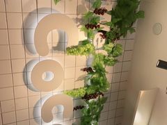 -CoCo都可(湖滨银泰店B区店)