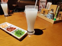 -合风谷(南下塘店)