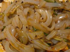 -百年神厨·地道川菜(清江西路店)