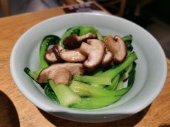 -苏堂阳春面•九年庆(北京路天河城店)