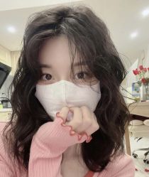 -MOVAN HAIR莫凡匠人发型屋
