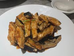 -城南往事(滨江世茂店)