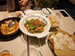 -绿草地·湘菜(芙蓉天街店)