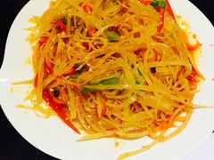 -黄记煌三汁焖锅(欢乐海岸店)