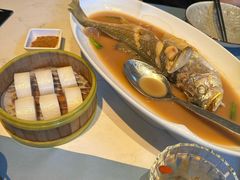 -荣小馆(临海世纪花城店)