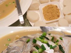-东宴(温岭店)