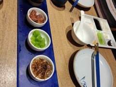 -小大董·烤鸭(五棵松店)