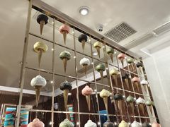 -VENCHI 闻绮(上海佛罗伦萨小镇店)