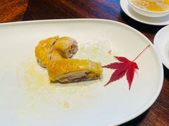 -晶采轩(虹桥路店)