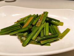 -智民小馆·佛跳墙(东岸国际店)
