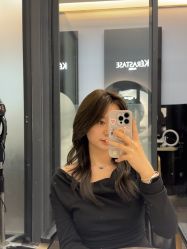 -MMby HairCode 芭曲发型概念店