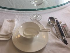 -潇湘府•湘菜领军品牌(望京店)