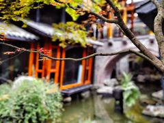 -鱼桥巷·美学川菜